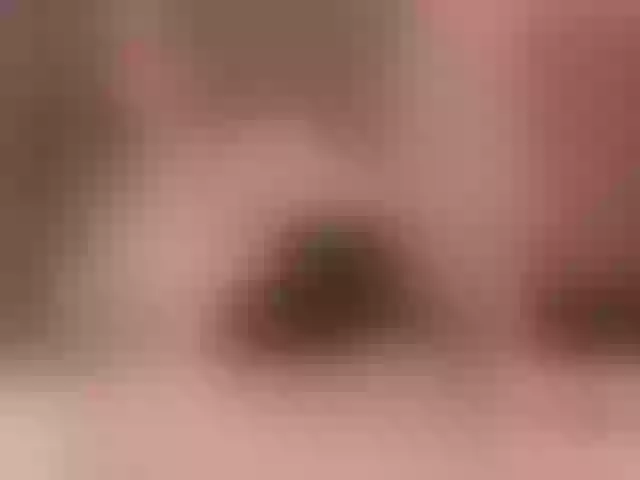 Live sex webcam photo for BadStar #291371174