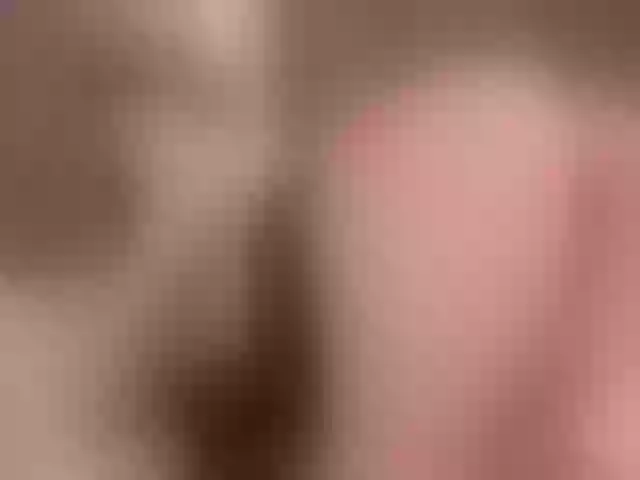 Live sex webcam photo for BadStar #291378018