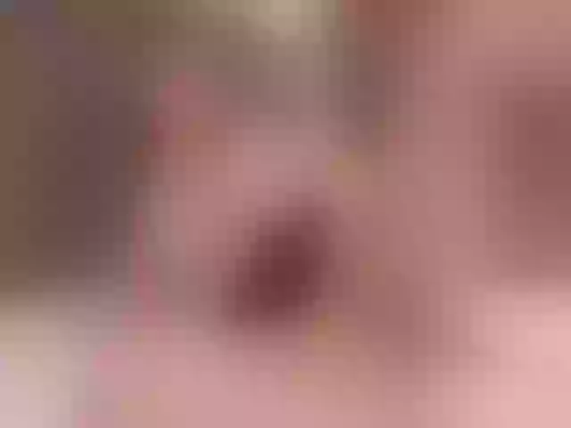 Live sex webcam photo for BadStar #291411545