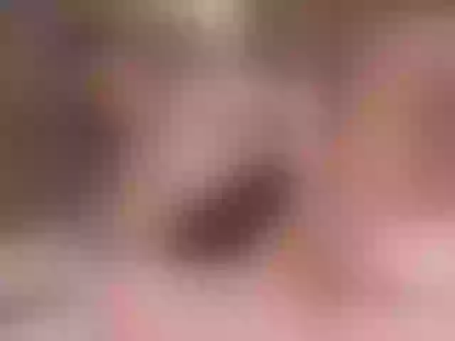 Live sex webcam photo for BadStar #291418350