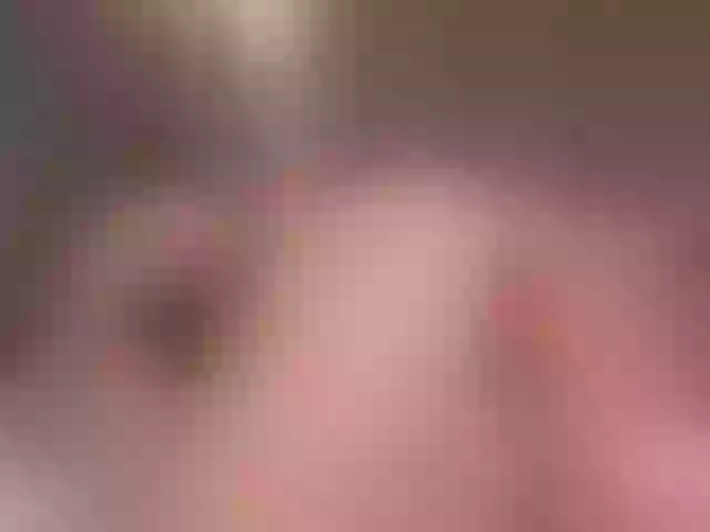 Live sex webcam photo for BadStar #291434720