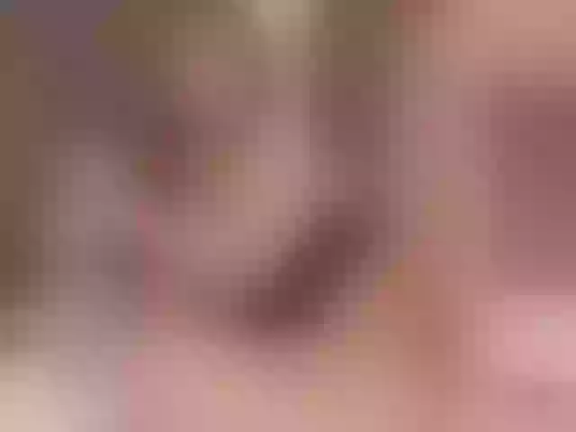 Live sex webcam photo for BadStar #291447121