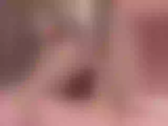 Live sex webcam photo for BadStar #291455308