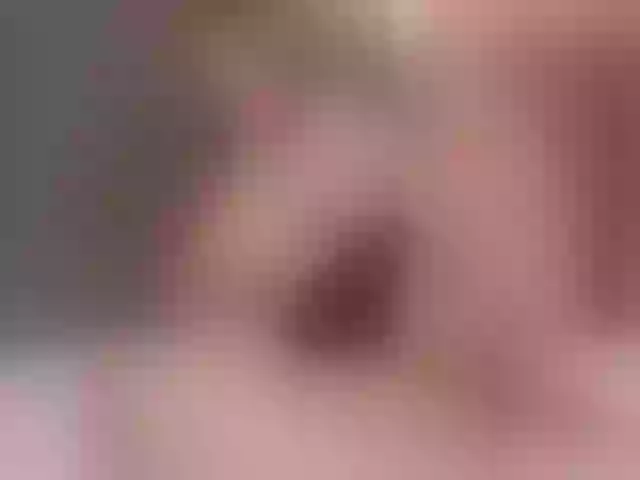 Live sex webcam photo for BadStar #291473861