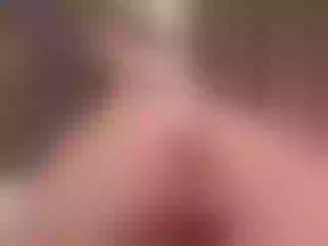 Live sex webcam photo for BadStar #291488146