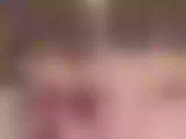 Live sex webcam photo for BadStar #291495328