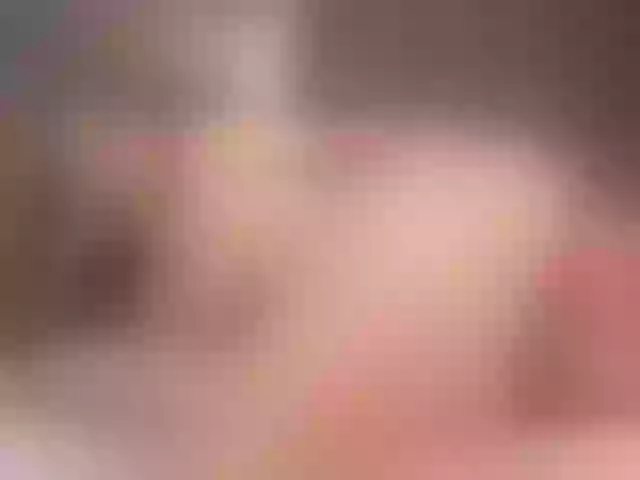 Live sex webcam photo for BadStar #291514284