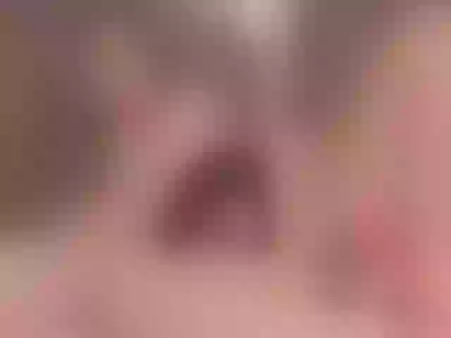Live sex webcam photo for BadStar #291519733