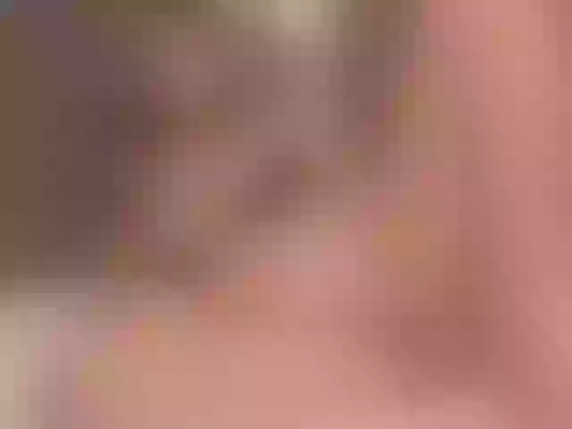Live sex webcam photo for BadStar #291521276