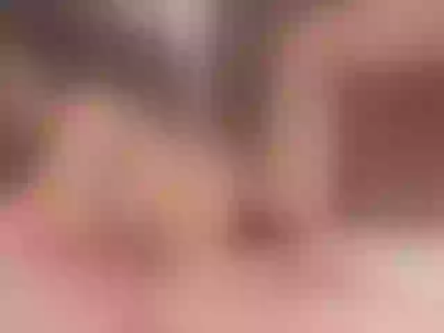 Live sex webcam photo for BadStar #291535567