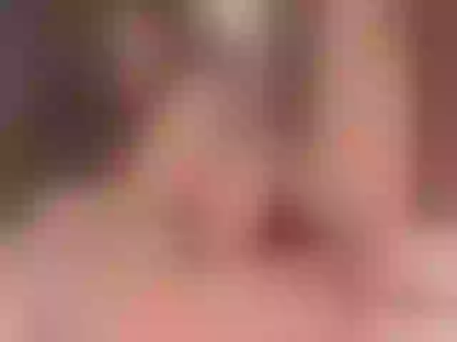 Live sex webcam photo for BadStar #291542623
