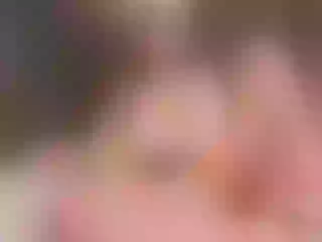 Live sex webcam photo for BadStar #291549023