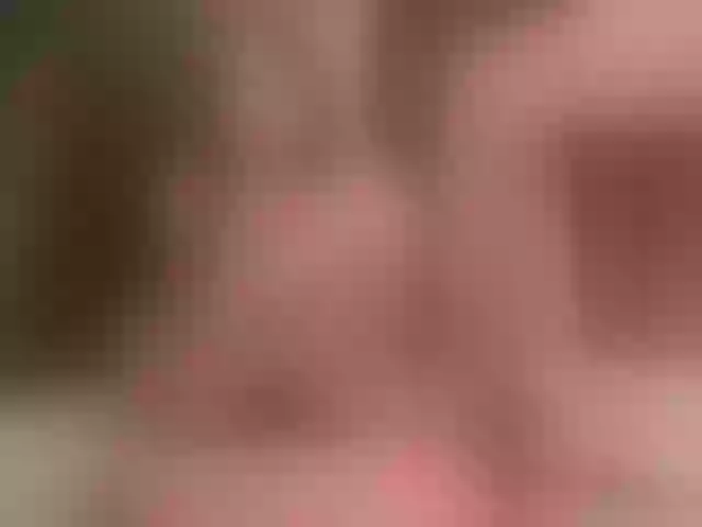 Live sex webcam photo for BadStar #291595697