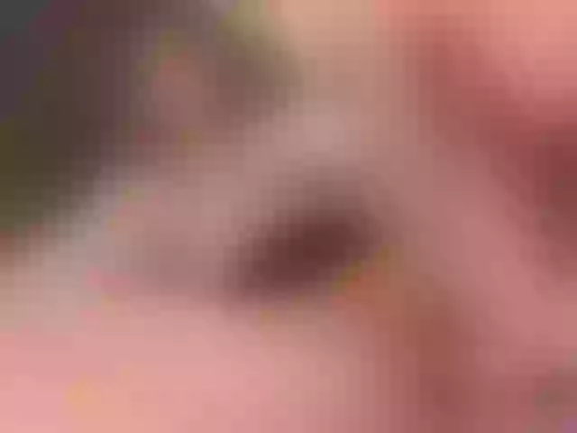 Live sex webcam photo for BadStar #291623301