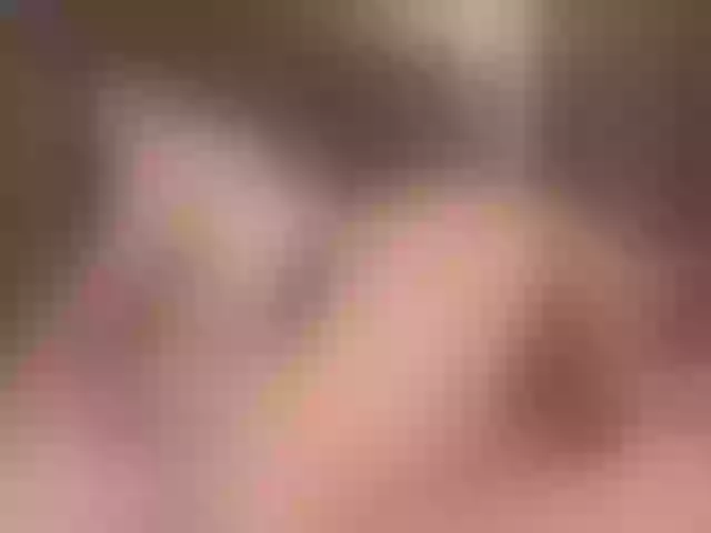 Live sex webcam photo for BadStar #291648992