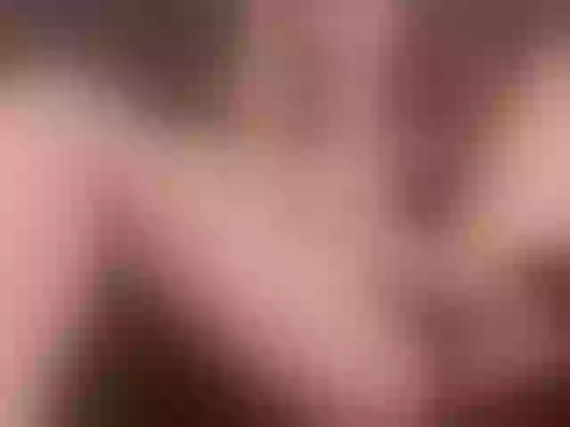 Live sex webcam photo for BadStar #291663280