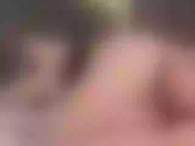 Live sex webcam photo for BadStar #291670204