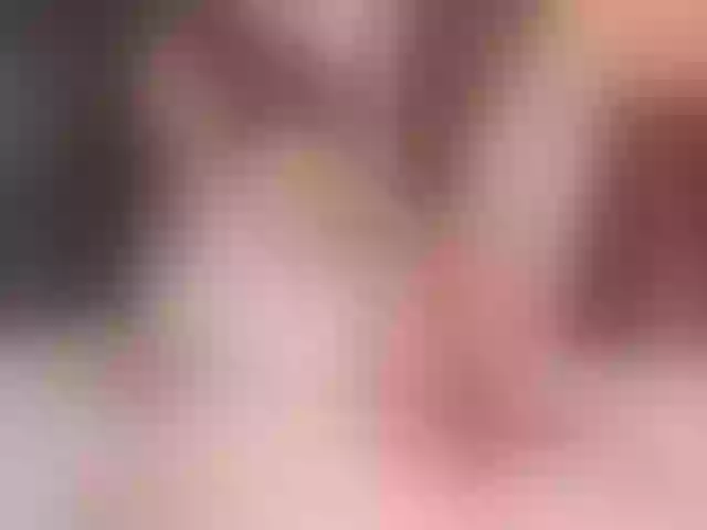 Live sex webcam photo for BadStar #291685831