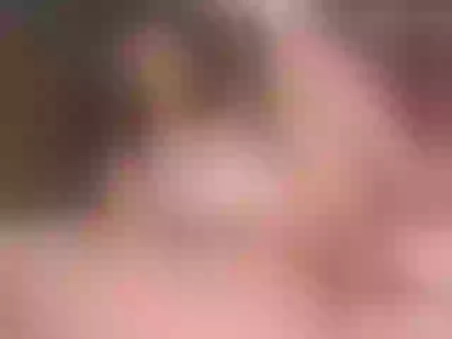 Live sex webcam photo for BadStar #291687337