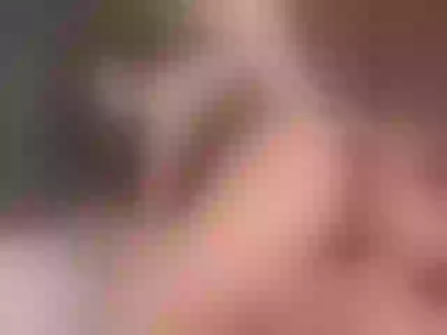Live sex webcam photo for BadStar #291694210