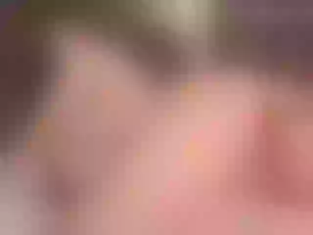 Live sex webcam photo for BadStar #291707779