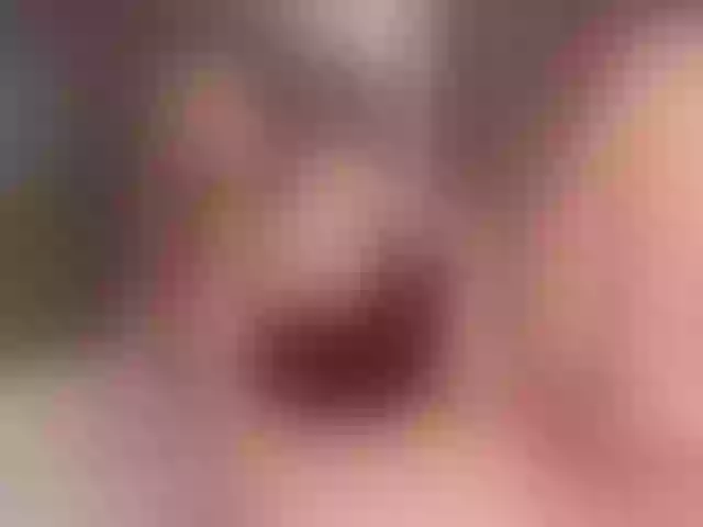 Live sex webcam photo for BadStar #291714846