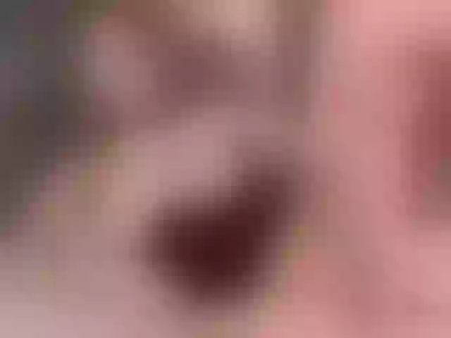 Live sex webcam photo for BadStar #291721294