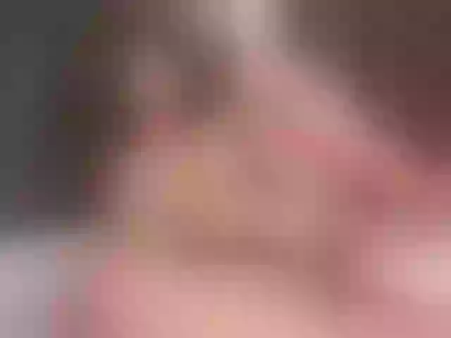 Live sex webcam photo for BadStar #291733639