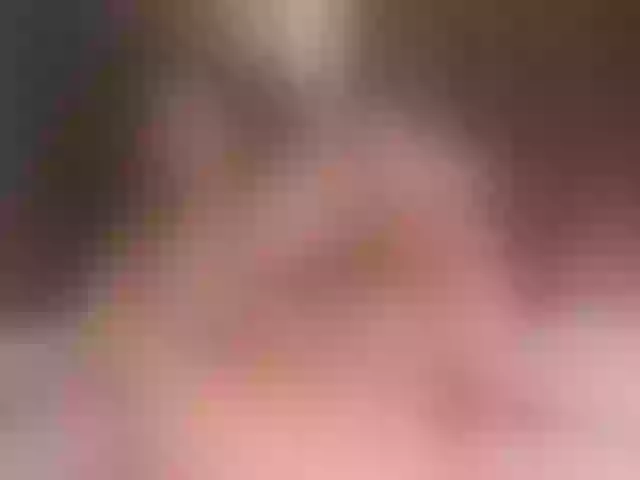 Live sex webcam photo for BadStar #291740518
