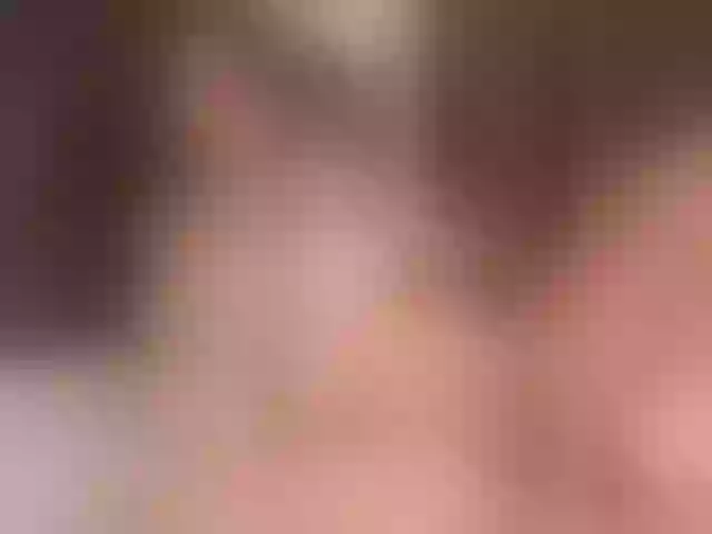 Live sex webcam photo for BadStar #291766550