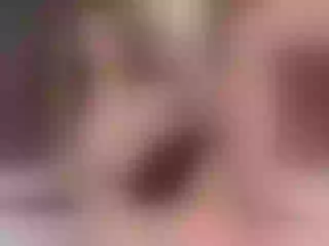 Live sex webcam photo for BadStar #291772669