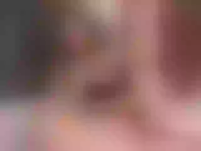 Live sex webcam photo for BadStar #291784437