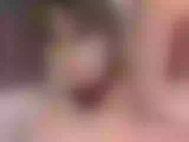Live sex webcam photo for BadStar #291791349