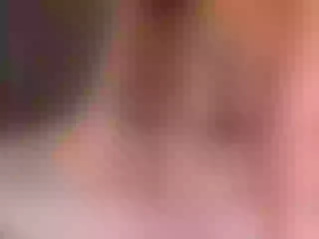 Live sex webcam photo for BadStar #291819023