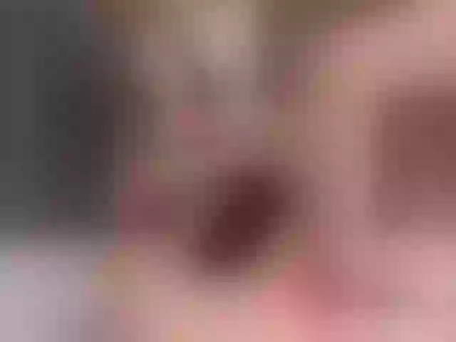 Live sex webcam photo for BadStar #291829725