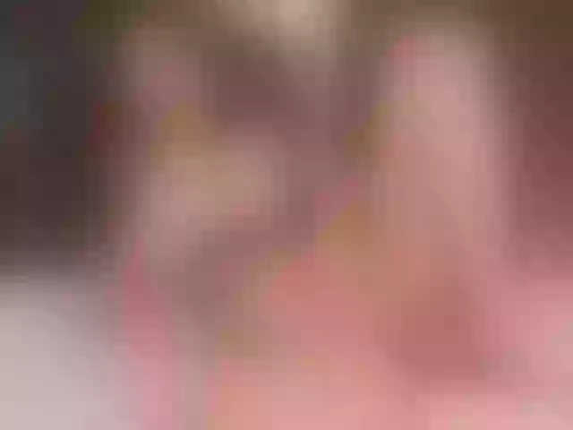 Live sex webcam photo for BadStar #291831371