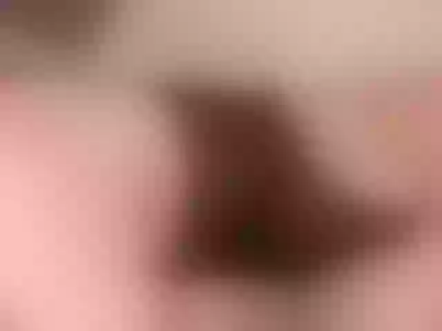 Live sex webcam photo for BadStar #291838377