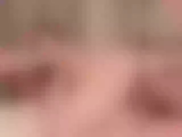 Live sex webcam photo for BadStar #291866594