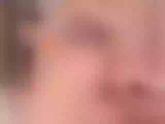 Live sex webcam photo for BadStar #291879617