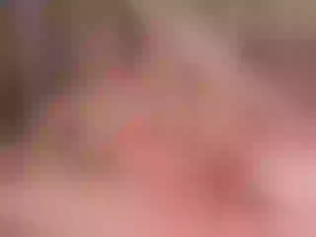 Live sex webcam photo for BadStar #291886394