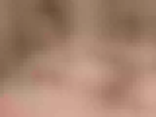 Live sex webcam photo for BadStar #291908136