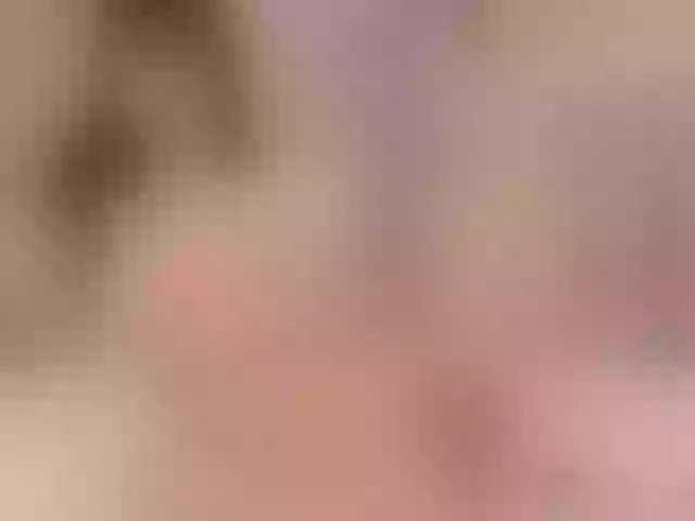 Live sex webcam photo for BadStar #291926701
