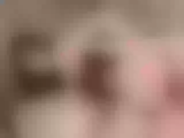 Live sex webcam photo for BadStar #291933872