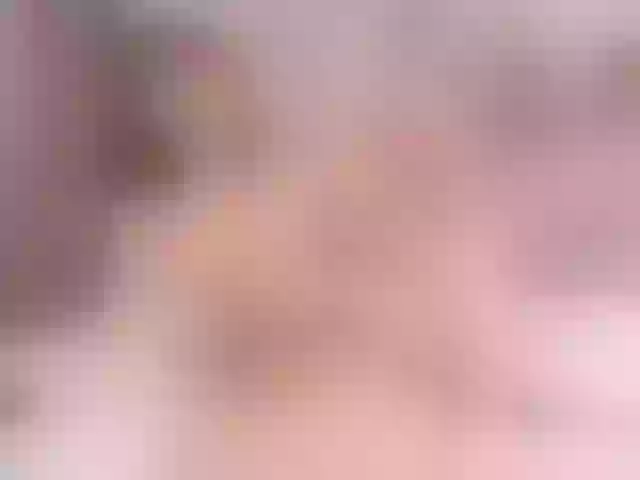Live sex webcam photo for BadStar #291948465