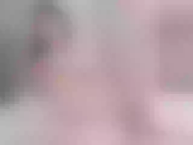 Live sex webcam photo for BadStar #291955386