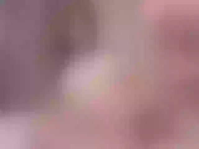 Live sex webcam photo for BadStar #291987704