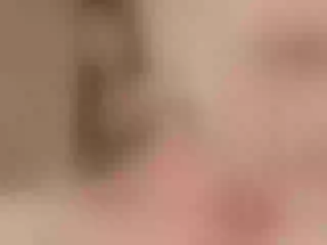 Live sex webcam photo for BadStar #291994713