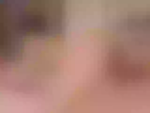 Live sex webcam photo for BadStar #292001895