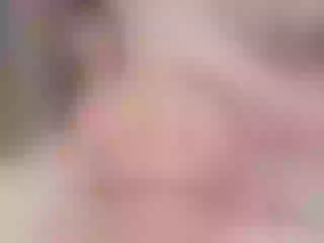 Live sex webcam photo for BadStar #292008066