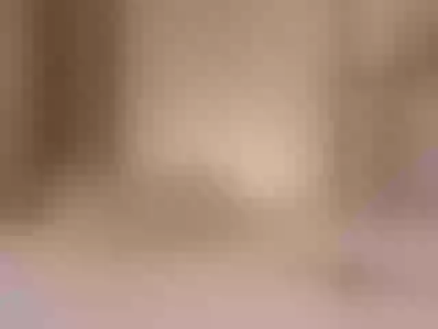 Live sex webcam photo for BadStar #292020601